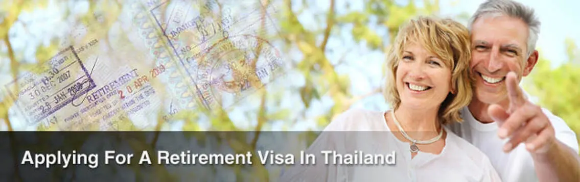 Thailand LTR Visa 2026 · วีซ่าระยะยาว 10 ปี สำหรับผู้มีรายได้สูง