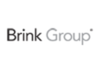 Brink Towing Systems (Thailand) co.,ltd.