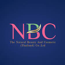 NBC Thailand
