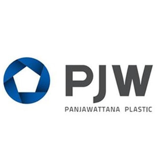 Panjawattana Plastic Public Co., Ltd.