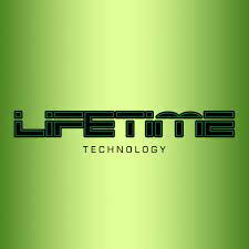 Lifetime Technology Co.,Ltd
