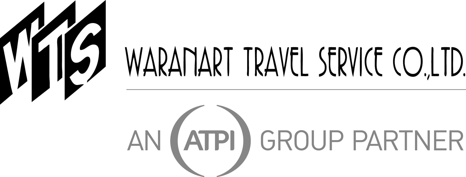 waranart travel service co. ltd
