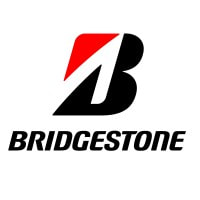 Bridgestone Carbon Black (Thailand) Co., Ltd.