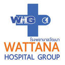 North-Eastern Wattana General Hospital