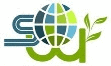 บริษัท ซันนี่ เวย์ รับเบอร์ (ไทยแลนด์) จำกัด