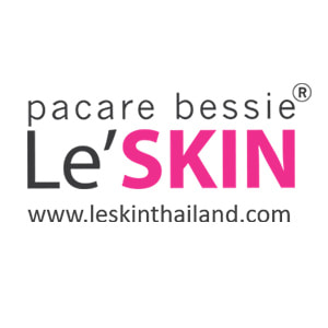 Leskin Thailand