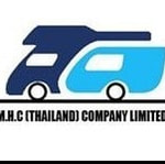 บริษัท เอ็ม.เอช.ซี (ไทยแลนด์) จำกัด (สำนักงานใหญ่)
