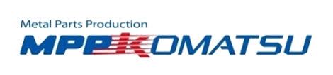 MPP SAKA (THAILAND) CO., LTD.