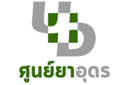 ศูนย์ยาอุดร