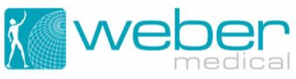 Weber Medical
