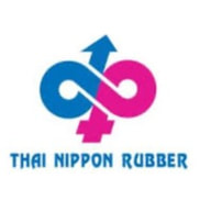 Thai Nippon Rubber Ind., Plc.