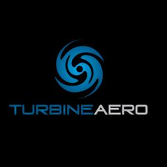 Turbine Aero Repair Ltd.