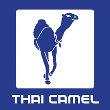 บริษัท ไทยคาเมล จำกัด