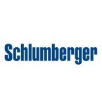 Schlumberger Overseas
