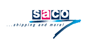 SACO INDUSTRIAL CO.,LTD