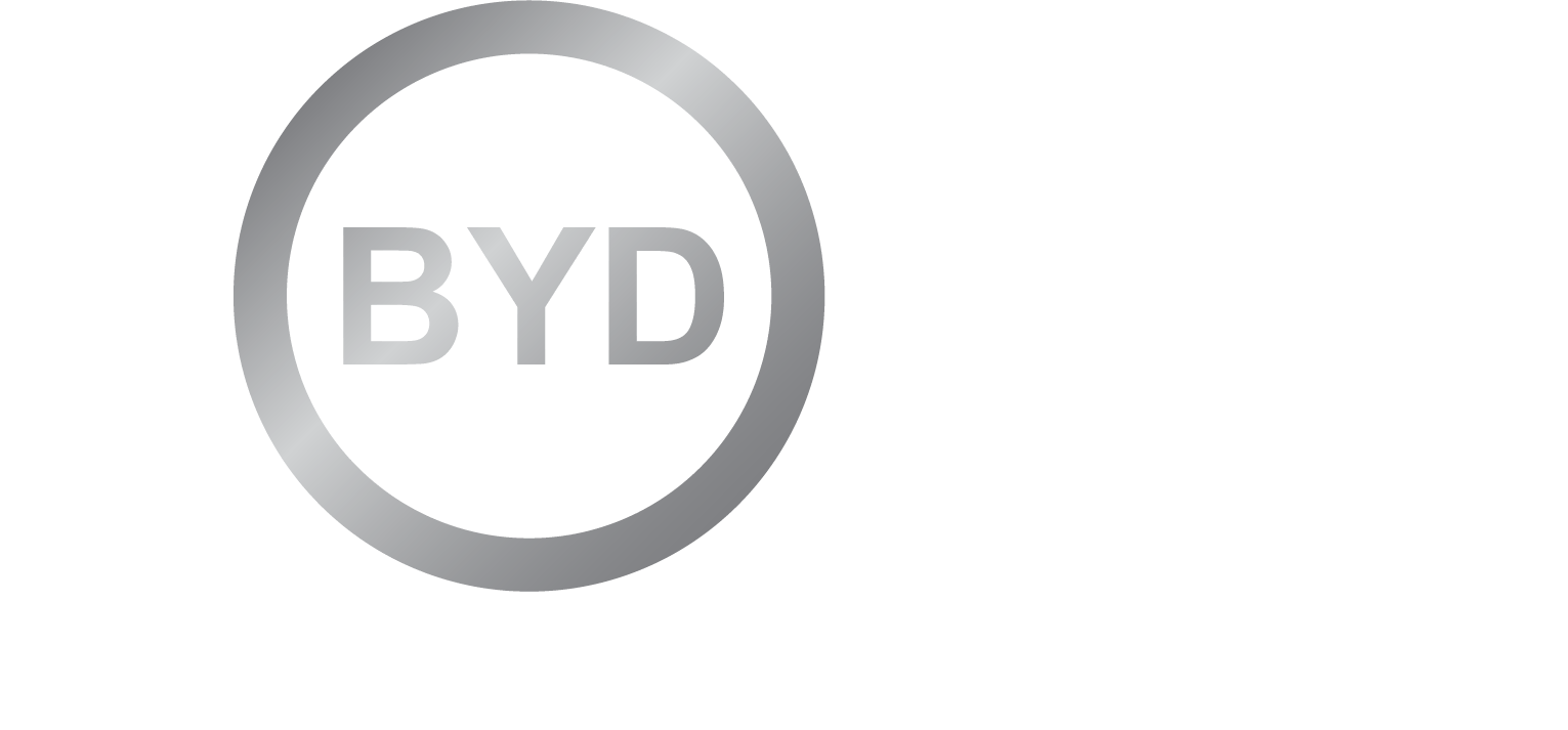 BYD Lofts Boutique Hotel & Serviced Apartments