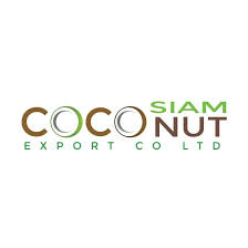 Coconut Siam Co., Ltd.