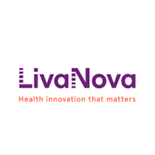 LivaNova (Thailand) Limited.
