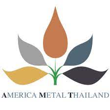 บริษัท อเมริกา เมทัล อินดัสทรี (ประเทศไทย) จำกัด