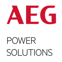 AEG Power Solution Pte. Ltd
