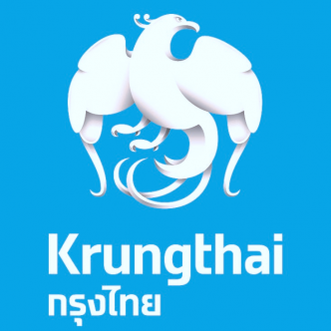 บมจ ธนาคารกรุงไทย