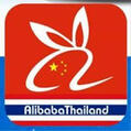 บริษัท ทีดีเออาร์ จำกัด