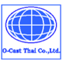 บริษัท โอ-แคสท์ไทย จำกัด