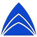 Global Architectural Co., Ltd.
