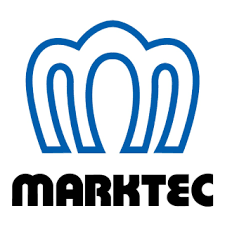 Marktec Corporation(Thailand) Co.,Ltd