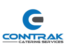 Conntrak Catering (Thailand) Co., Ltd