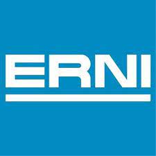 ERNI Electronics (Thailand) Co., Ltd.