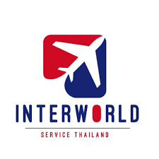 บริษัท อินเตอร์เวิลด์เซอร์วิส (ไทยแลนด์) จำกัด