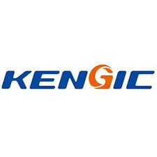 Kengic Intelligent Equipment Co., Ltd.