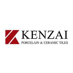 Kenzai Ceramics Industry Co., Ltd.