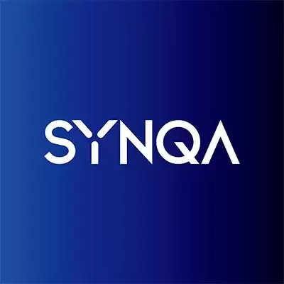 SYNQA Pte. Ltd.
