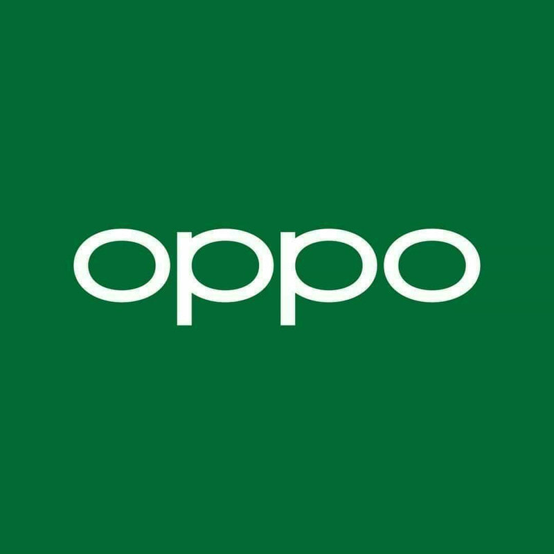 บริษัท โพสเซฟี่ กรุ๊ป จำกัด (ไทย Oppo)