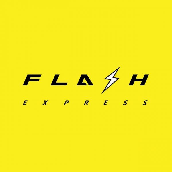 Flash Express Co., Ltd.