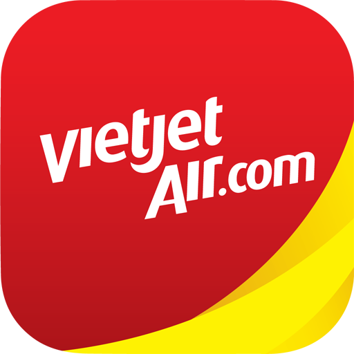 Thai VietJet Air Joint Stock Co., Ltd.