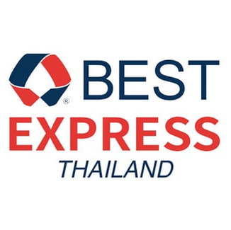 BEST logistics Technology (Thailand) Co.,Ltd