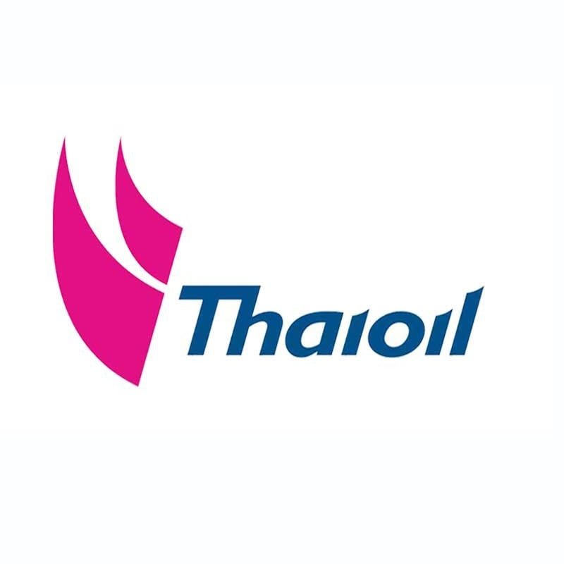 Thai Oil Public Company Limited