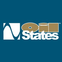 Oil States Industries (Thailand) Ltd.