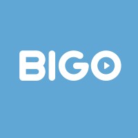 Bigo Technology Private Limited