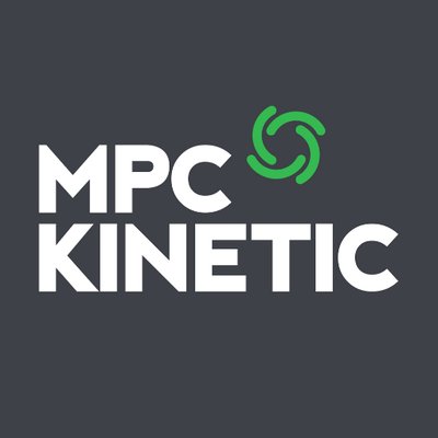 MPC Kinetic Wireline Services Limited