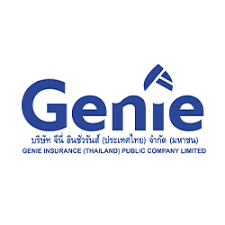 บริษัท จีนี่ อินชัวรันส์ (ประเทศไทย) จำกัด