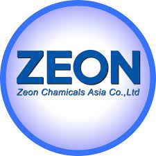 Zeon Chemicals Asia Co., Ltd.
