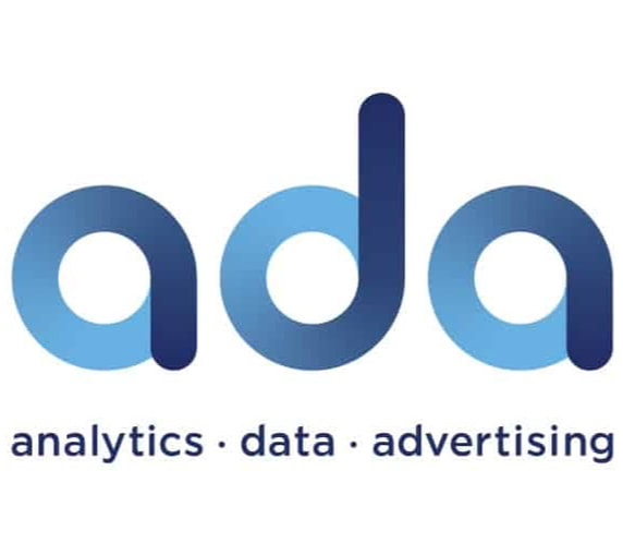 ADA Digital (Thailand) Co., Ltd.