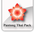 บริษัท พานทอง ไทย แพ็ค จำกัด