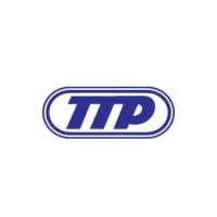 บริษัท ไทยเทคโนเพลท จำกัด