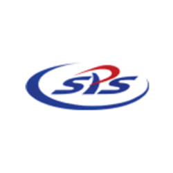 บริษัท เซี่ยงหลง แมนูแฟคเจอริ่ง (ไทยแลนด์) จำกัด