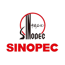 SINOPEC ENGINEERING GROUP(THAILAND) CO., LTD